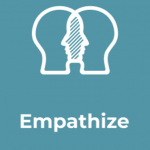 Empathize