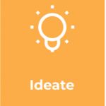 Ideate